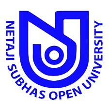 Indira Gandhi National Open University (IGNOU)