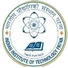 IIT Patna