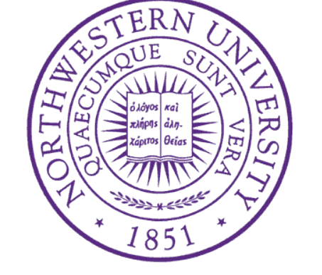 Northwestern School of Professional Studies